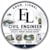 Engr Lionel