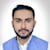 Asim Siddique