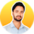Noorullah R