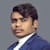 Arif Mushtaq
