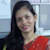 Trupti.Research