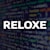Reloxe