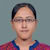 Jayashree Das
