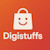 DIGISTUFFS