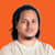 Ekramul Islam