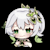 Myako