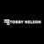 Tobby Nelson