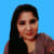 Kanwal Akhter