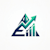 Eminence SEO