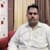 M Farrukh