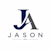 jason