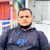 Abdullah
