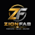 zionfab