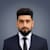 Zain ul Abideen