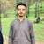 softdevepro