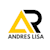 Andres Lisa