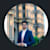 Kashif Iqbal