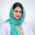Zainab Khan