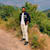 J.Saikiran