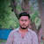 khroyal hossain