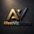 Afeez V
