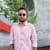 Shahin Alam