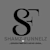 Sharon W