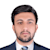 Nabeel