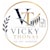 Vicky Thonas