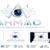 Ahmad