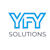 YFY Solutions