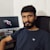 Goutam