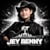 Jey benny