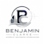 Benjamin Clarke