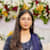 Emaan Waseem