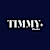 Timmy Charles