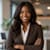 faridah