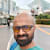 Vasu B