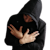 sebascano
