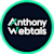 Anthony Webtals