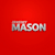 Mason J