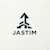 Jastim