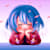 Scor P