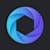 Snapmedia