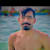 Izhar Ahmad 