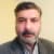 asadmehmood324