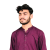 Sajjad Ali