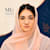 Misbah Rahim 