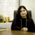 Acharya Komal