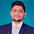 Abid Hussain
